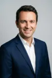 Benjamin Dulieu - Expert VEFA