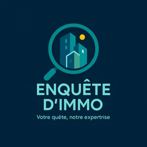 Enquête d'Immo