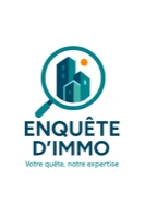 Enquête d'Immo